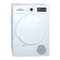 Secadoras BALAY 3SC385B Manual De Isntrucciones