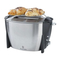 Tostadoras Russell Hobbs 10967-56 Instrucciones