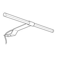 Ikea INREDA Manual Del Usuario