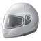 Accesorios de Motocicletas Nolan N83 Seguridad E Instrucciones