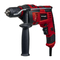 Martillos Rotativos EINHELL TC-ID 720 E Manual De Instrucciones