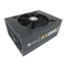 Fuentes de Alimentación Corsair PROFESSIONAL GOLD Serie Manual Del Usuario
