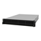 Dispositivos de Almacenamiento Synology FlashStation FS3017 Guía De Instalación Del Hardware