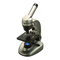 Microscopios Levenhuk Zoom&Joy 40L Manual Del Usuario