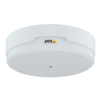 Axis T6112 Guia De Instalacion