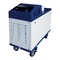 Bombas Becker VADS 250 Manual De Instrucciones