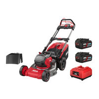 Skil 0150 Manual Original
