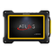 Promax ATLAS NG