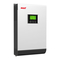 Inversores Must PV1800 VMPK Manual De Usuario