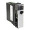 Controladores Rockwell Automation Allen-Bradley ControlLogix Serie Manual Del Usuario