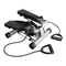 Equipos de Fitness Ultrasport Swing Stepper 330300000004 Manual Del Usuario