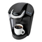 Manual de la Keurig K40