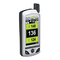 SkyCaddie Breeze - Guía de inicio rápido del telémetro GPS para golf