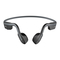 Aftershokz OpenMove AS660 - Manual de Auriculares Inalámbricos de Conducción Ósea Asequibles