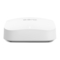 eero Pro 6E - Manual del Router Mesh Wi-Fi