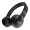 Manual de los auriculares JBL HARMAN E45BT, JBL E55BT