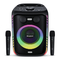 Manual de BlueAnt X5i