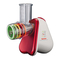 Manual de la TEFAL Fresh Express + (MB755GTR)