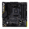 Manual de Asus TUF GAMING B450M-PRO II