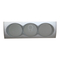 Altavoces Linn KOMPONENT 110 Manual De Instrucciones
