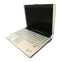 Dell XPS M1330 Manual Del Propietário