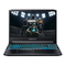 Ordenadores Portátiles Acer Predator Helios 300 Manual De Usuario