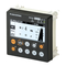 socomec ISOM Digiware