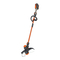 Black and Decker LST560