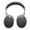 Auriculares Parrot Zik3 Instrucciones De Uso