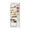 Refrigeradores Zanussi ZBA33040SA Manual De Instrucciones