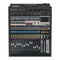 PRESONUS StudioLive CS18AI