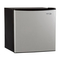 Refrigeradores Premium PRF1650MW Manual De Instrucciones