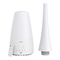 Humidificadores Vava VA-AH012 Manual Del Usuario