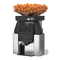 Exprimidores Zummo Z470 NATURE ONE Manual De Usuario