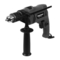 Taladros Silverline DIY Serie Manual De Instrucciones