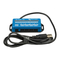 Paneles de Control Victron energy GX Tank 140 Manual De Instrucciones