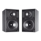 Altavoces Behringer Truth B2031P Manual De Uso