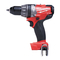 Milwaukee M18 CPD