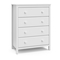 Muebles de Interior Storkcraft 03664-40-AC Serie Manual De Instrucciones