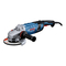 Amoladoras Bosch Professional GWS 30-180 B Manual Original