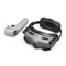 DJI GOGGLES INTEGRA MOTION COMBO
