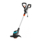 Gardena EasyCut 450/25, 550/28, 650/28 - Manual del cortabordes