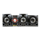 Sony MHC-EX99
