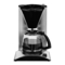 Cafeteras Clatronic KA 2567 DS Instrucciones De Servicio