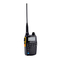 Transceptores Midland CT 510 Manual De Usuario