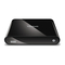 Reproductores Multimedia ViewSonic VMP70 Guia Del Usuario