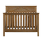 Muebles para Bebés y Niños Pequeños Baby Relax DA7871B5 Manual De Instrucciones