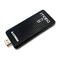 Smart TV Billow MD02TV Introducción Y Descripción Del Producto