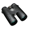 Prismáticos Bushnell ELITE e2 Manual Del Usuario
