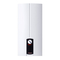 Calentadores de Agua Stiebel Eltron DHB-E 13-2 electronic Instrucciones De Uso Y Montaje